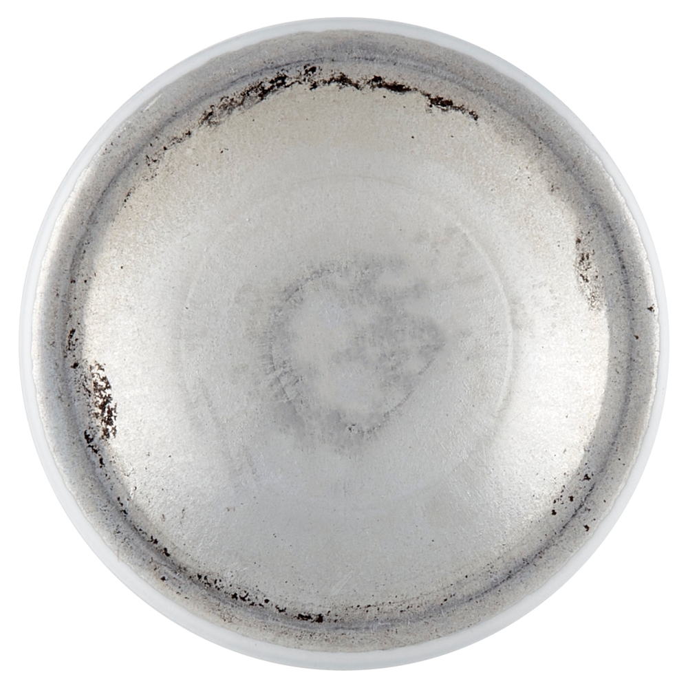 Proraso Schiuma da Barba Pelli Sensibili 50 ml